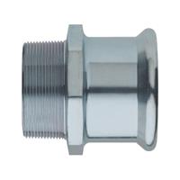 FRB CF243 MANICOT. RID. d.76x21/2 FIL. M. CARB. PRE art.ACF243C12076000
