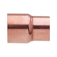 FRB 5240 MANIC. RID.d.42x22 F. RAME SALD. art.RR5240042022000