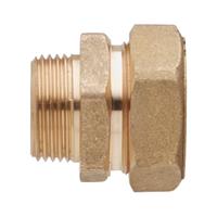 FRB 2007 MANICOT. M 3/8x10 C/BATT. OR ACQ./GAS art.OT2007A38010000