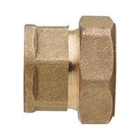 FRB 2010 MANICOT. F. 1/2x18 C/BATT. OR ACQ./GAS art.OT2010A12018000