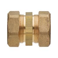 FRB 2009 MANICOT. F. d.18 OR ACQ./GAS STRIN art.OT2009018018000