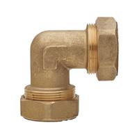 FRB 2002 GOMITO FF OR ACQ./GAS d.18 STRING art.OT2002018018000