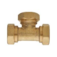 FRB 2005 TEE FFF OR ACQ./GAS d.14 STRING art.OT2005014014014