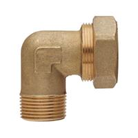 FRB 2092 GOMITO M. 1/2x14 OR ACQ./GAS art.OT2092A12014000