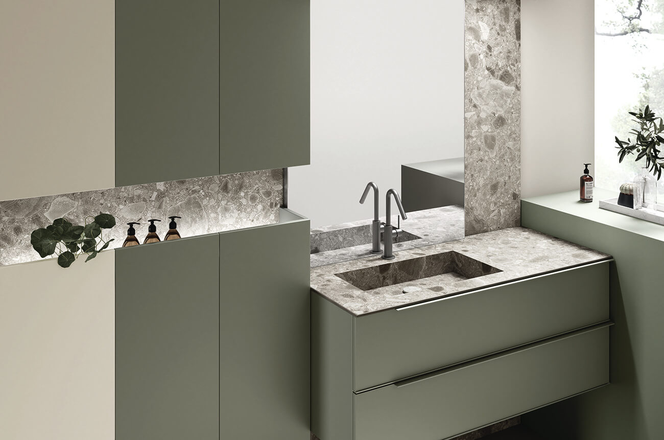 arc2307_rail_laccati-02_particolare